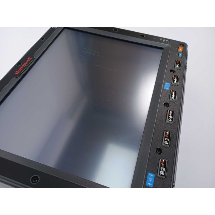 Honeywell VM3W2M1A1AET1EA1