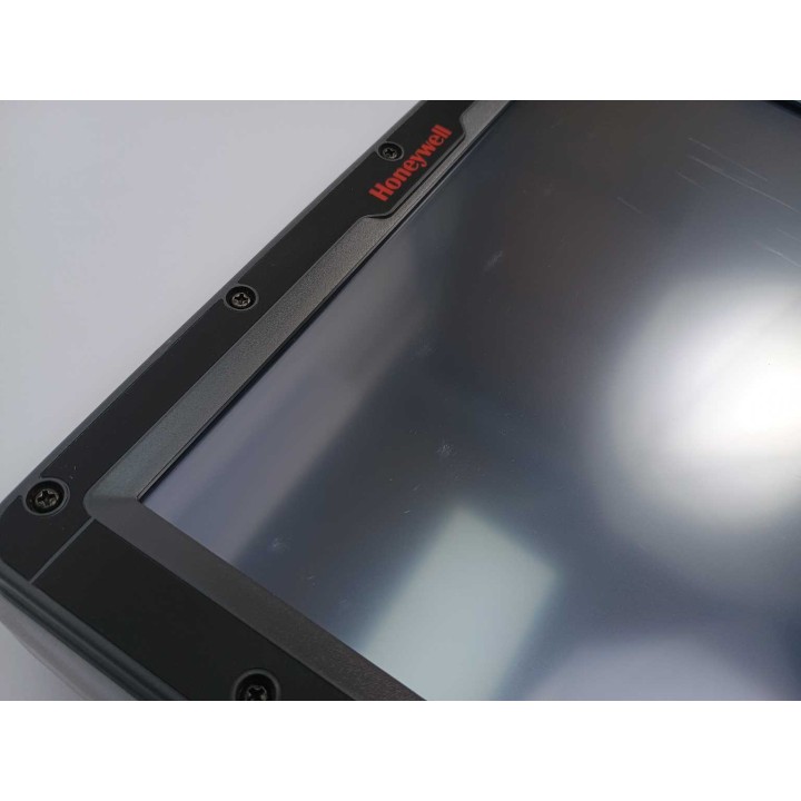 Honeywell VM3W2M1A1AET1EA1