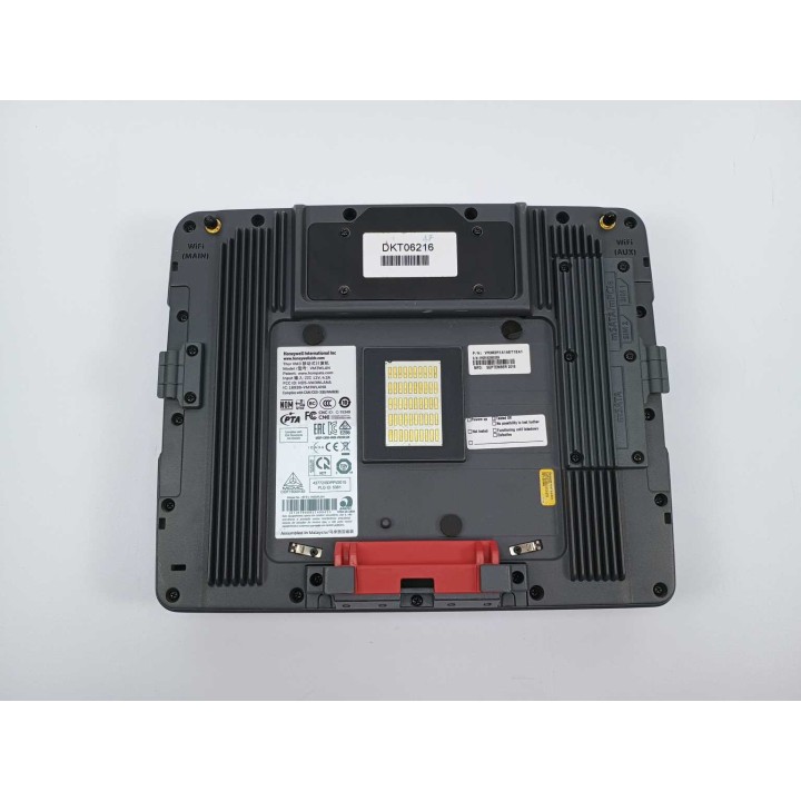 Honeywell VM3W2M1A1AET1EA1