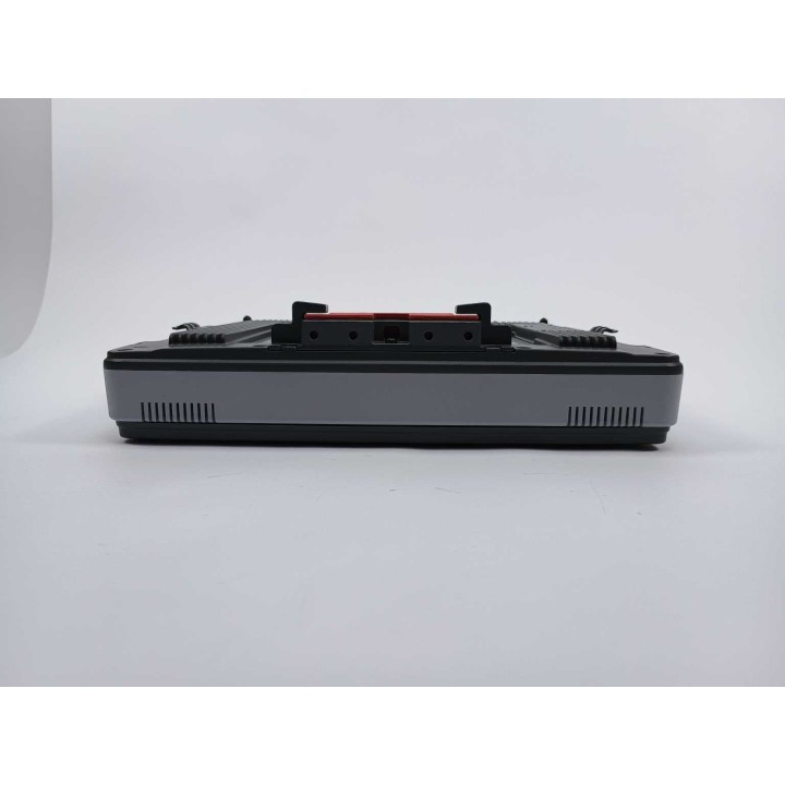 Honeywell VM3W2M1A1AET1EA1