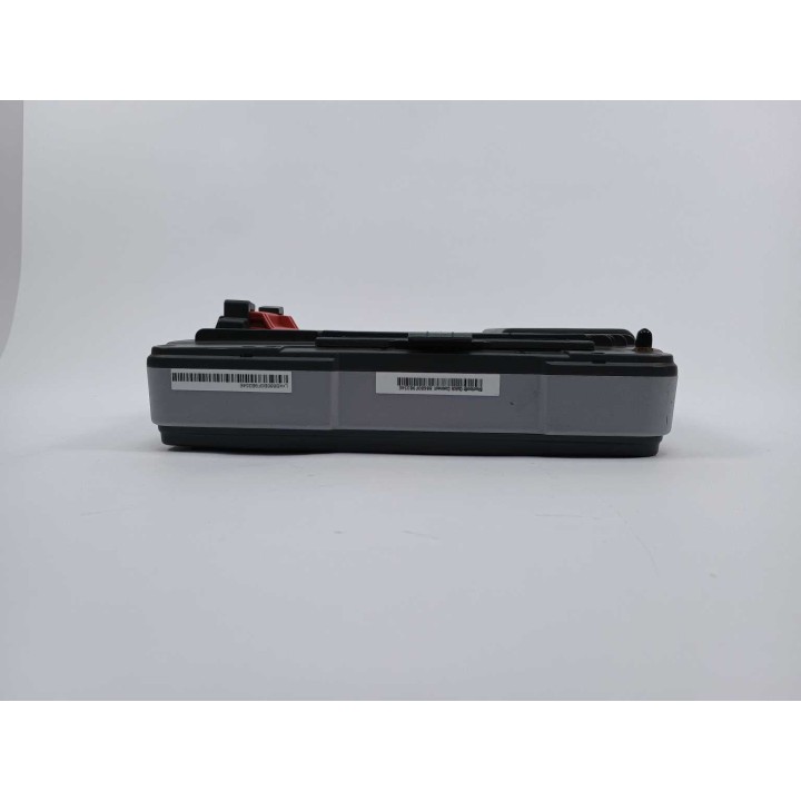 Honeywell VM3W2M1A1AET1EA1