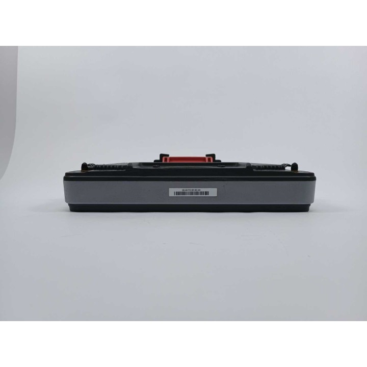 Honeywell VM3W2M1A1AET1EA1