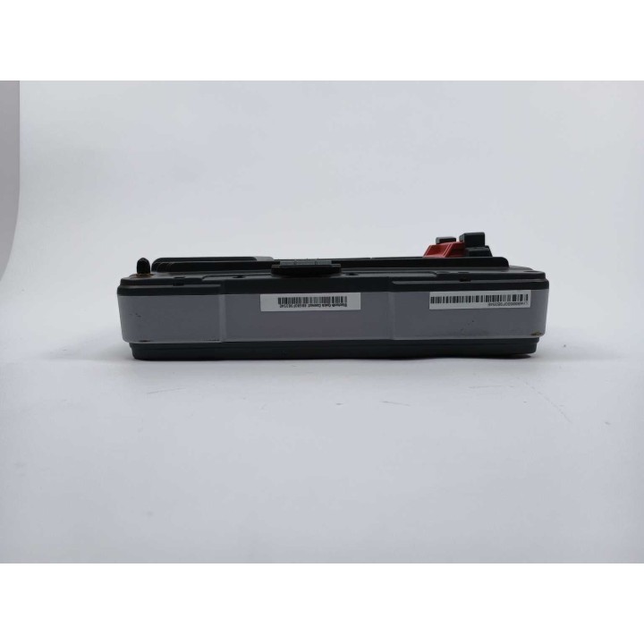 Honeywell VM3W2M1A1AET1EA1