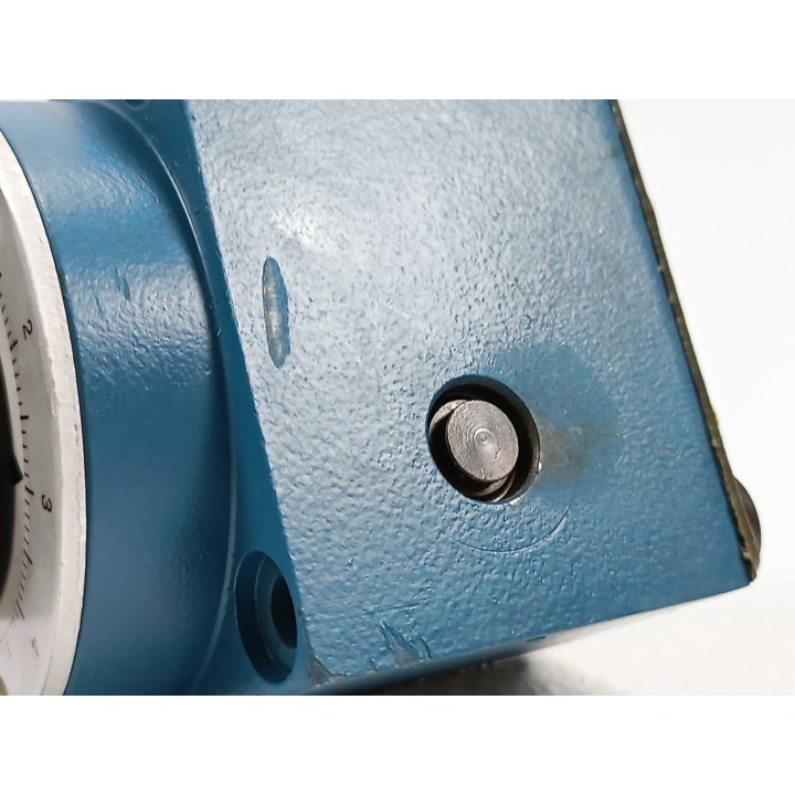 Rexroth 2 FRM 5-32/3 Q