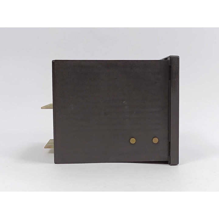 NE-NEUKUMelektronik GmbH rh190-4