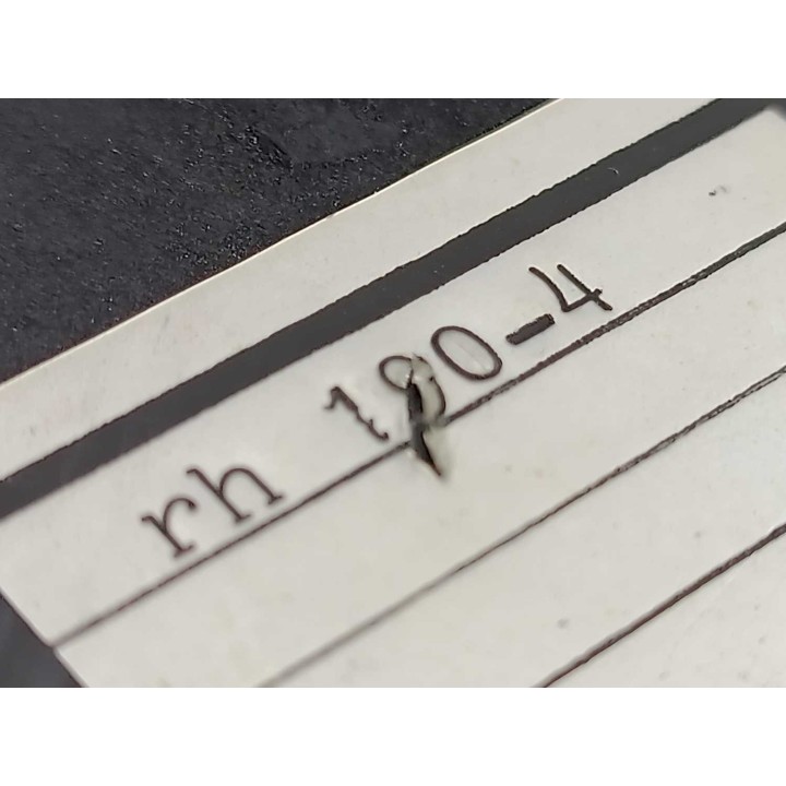 NE-NEUKUMelektronik GmbH rh190-4