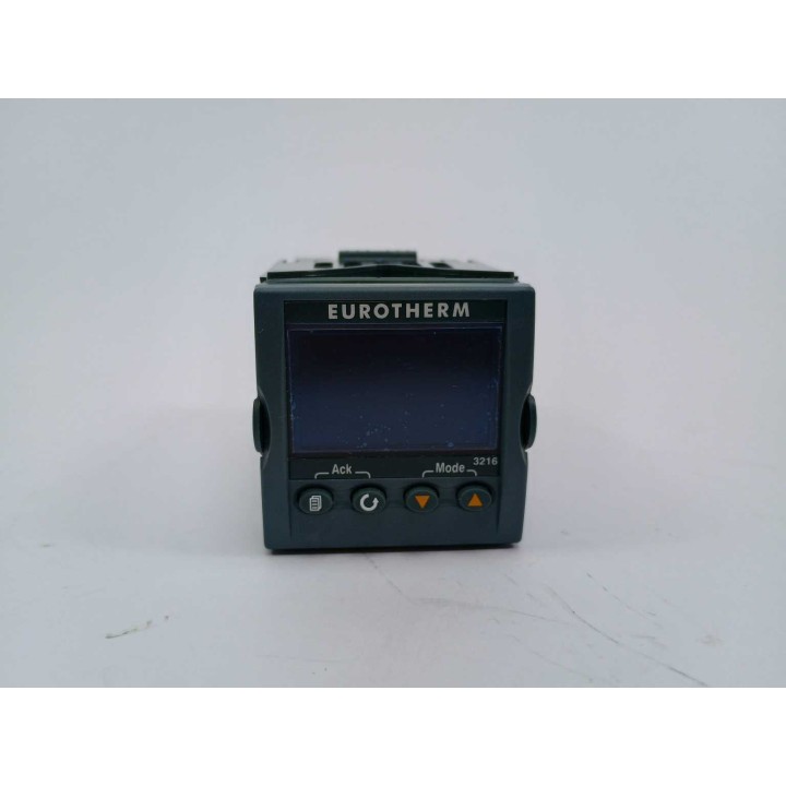 EUROTHERM 3216I