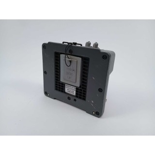 Honeywell 50119638-001