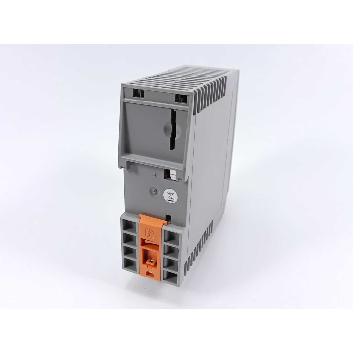 Phoenix Contact GmbH & Co. KG 2702324