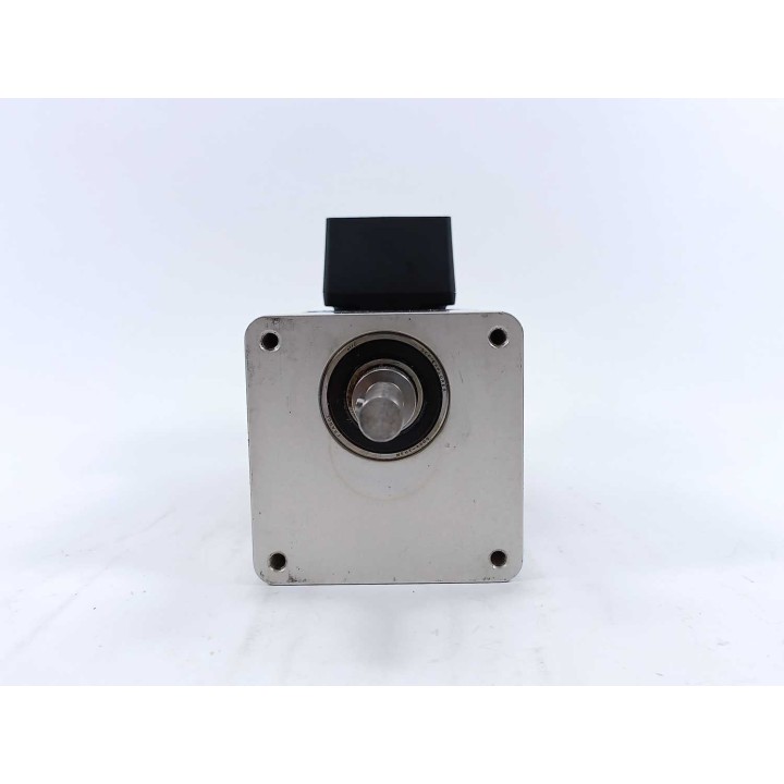 Oriental Motor Co., Ltd. 5IK40GN-UT4