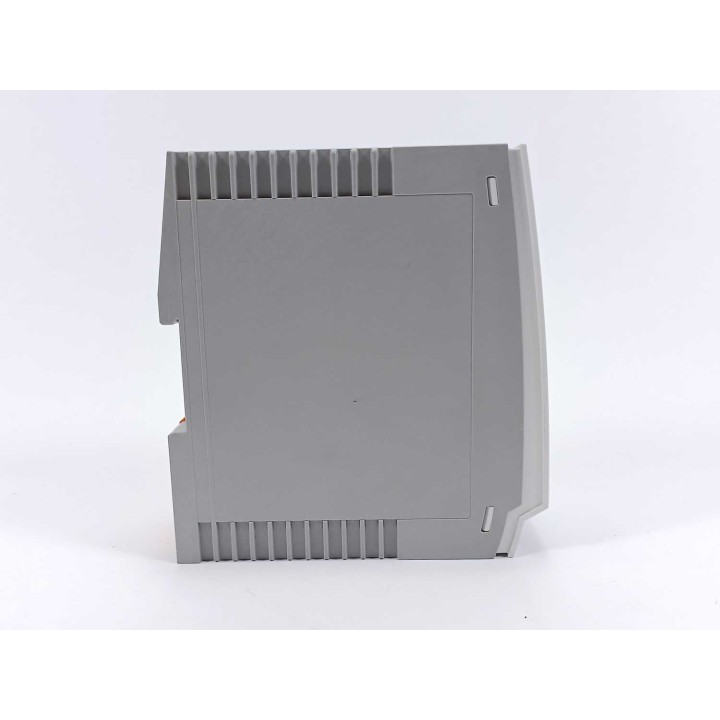 Phoenix Contact GmbH & Co. KG 2702324