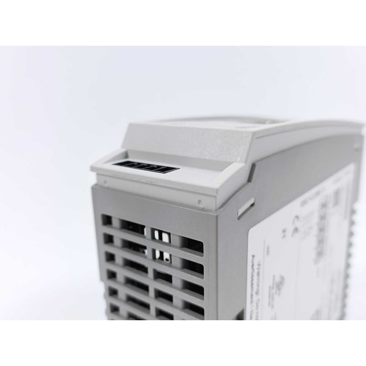 Phoenix Contact GmbH & Co. KG 2702324