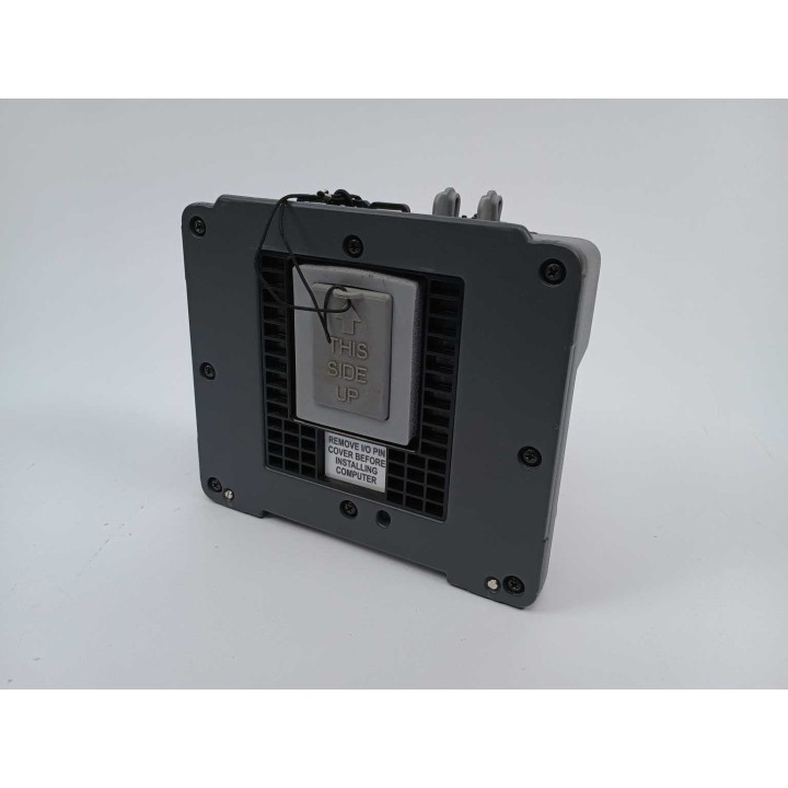 Honeywell 50119638-001