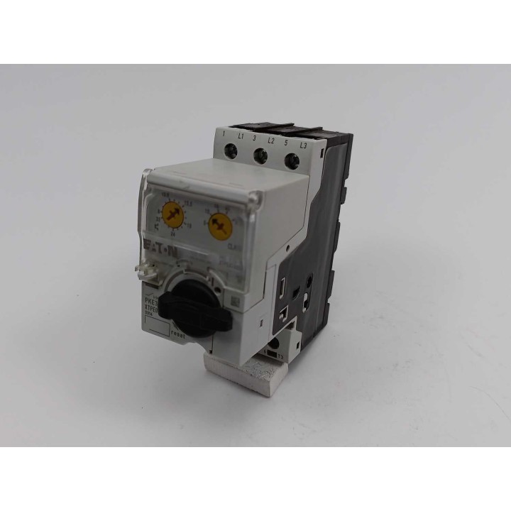 Eaton XTPE032B