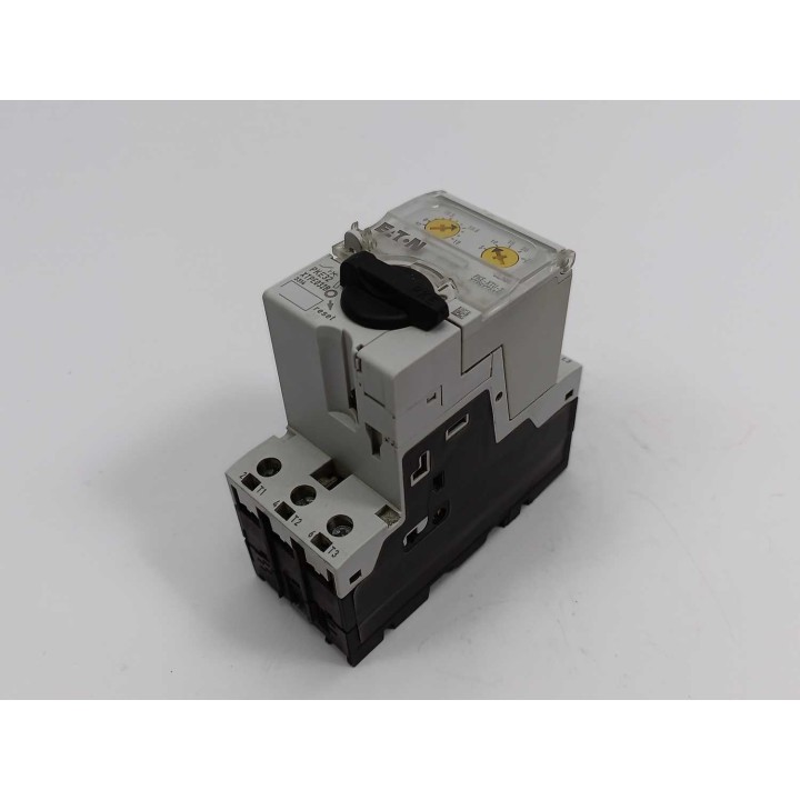 Eaton XTPE032B