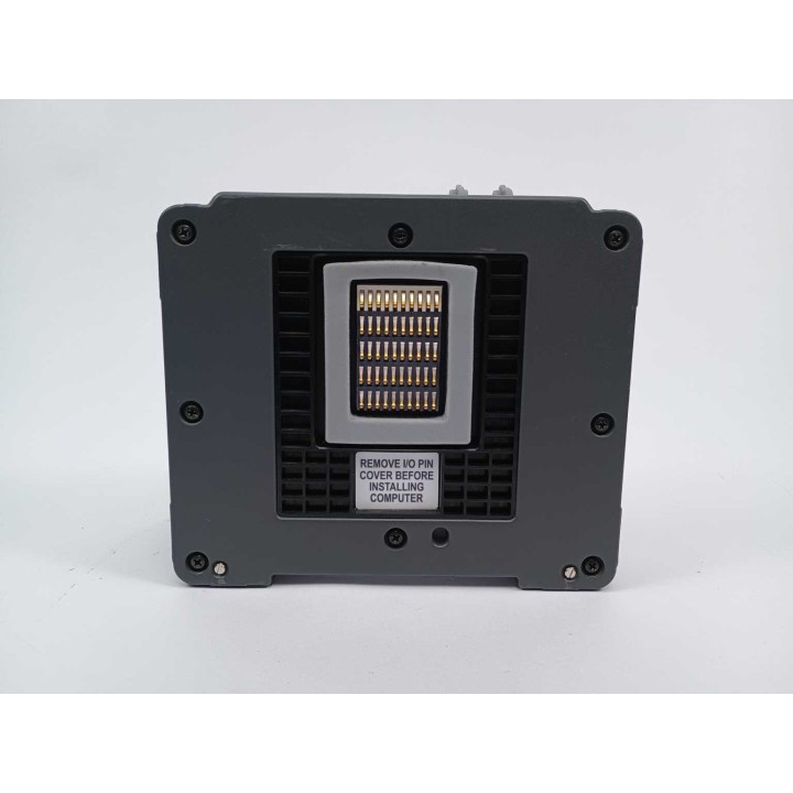 Honeywell 50119638-001