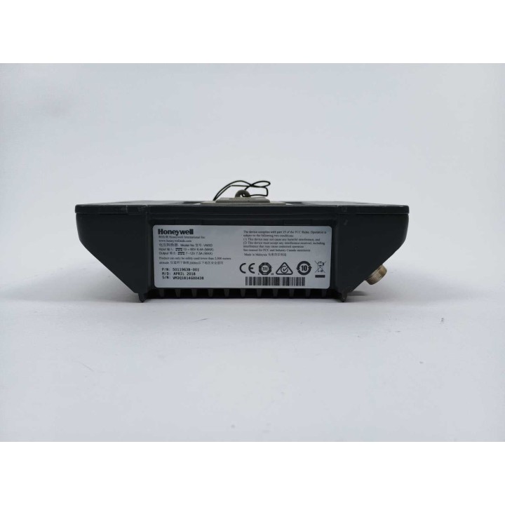 Honeywell 50119638-001