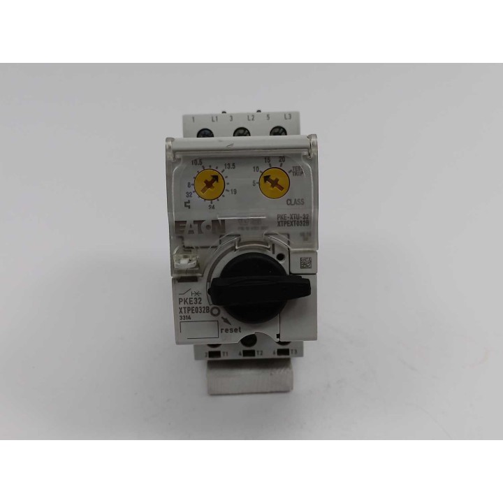 Eaton XTPE032B