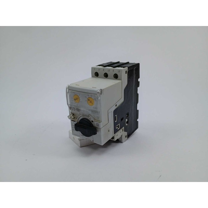 Eaton XTPE032B