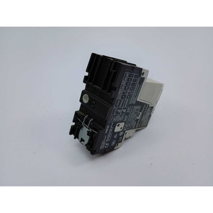 Eaton XTPE032B