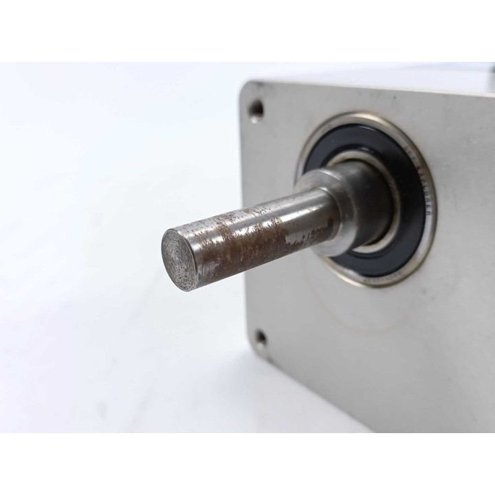 Oriental Motor Co., Ltd. 5IK40GN-UT4