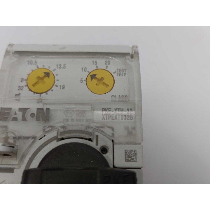Eaton XTPE032B
