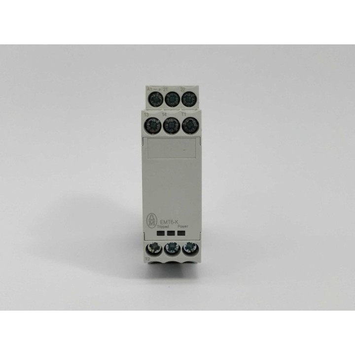 MOELLER EMT6-K