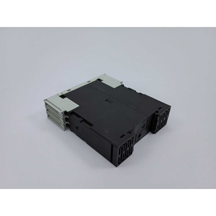 SIEMENS 3RP1540-1AJ31