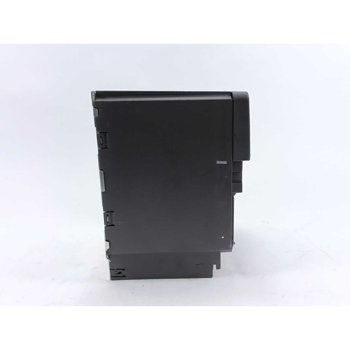 SIEMENS 6SE6440-2AC23-0CA0