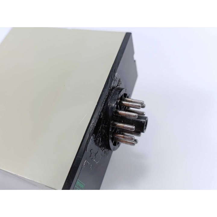 Lectnomatic SC289220