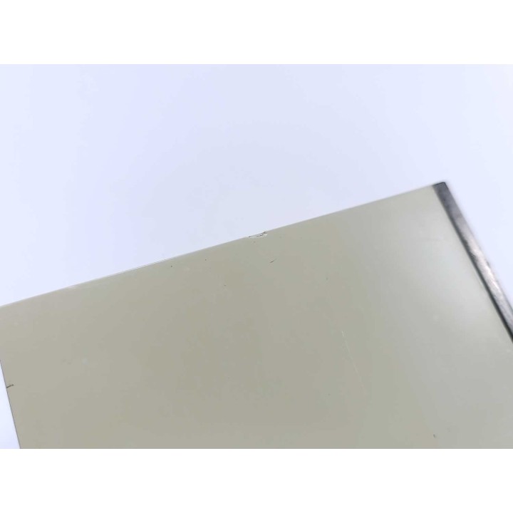 Lectnomatic SC289220