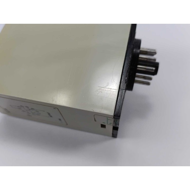 Lectnomatic SC289220