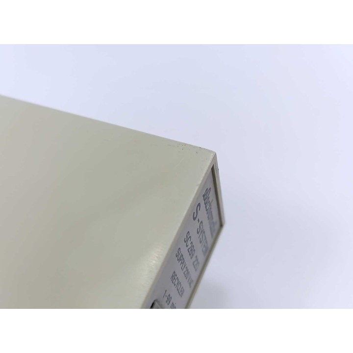 Lectnomatic SC289220