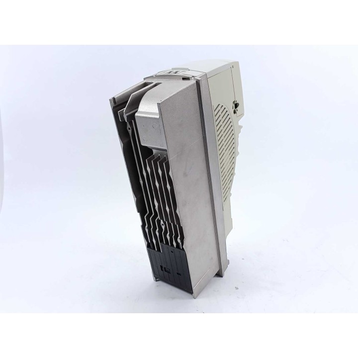 Control Techniques SP1402