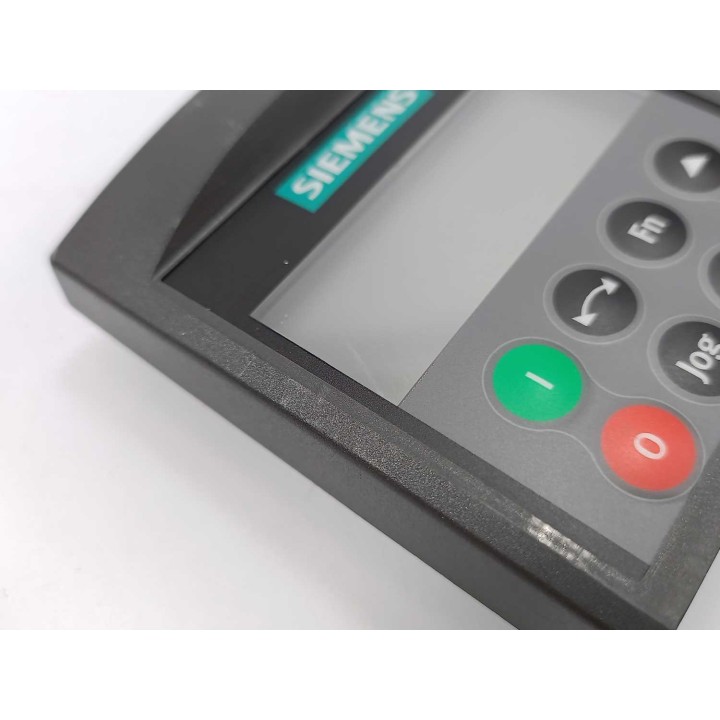 SIEMENS 6SE6440-2AC23-0CA0