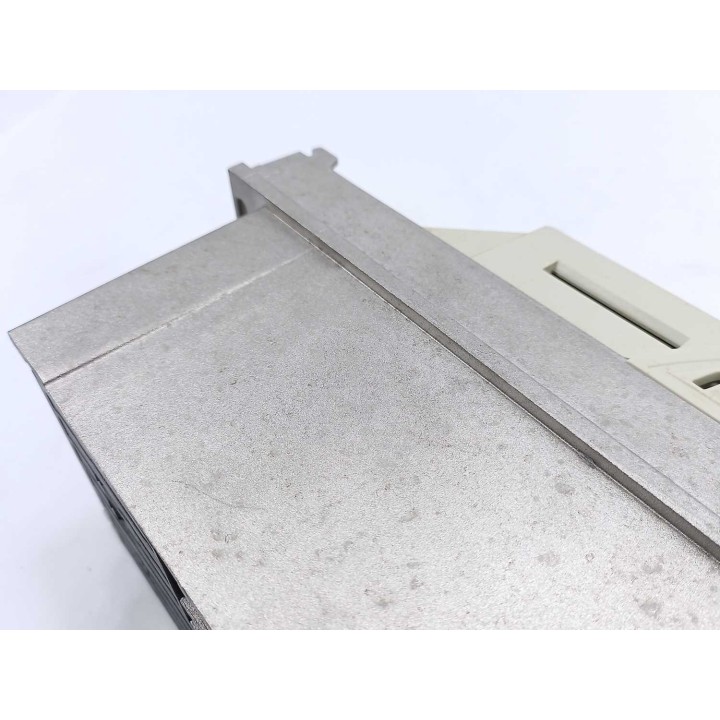 Control Techniques SP1402