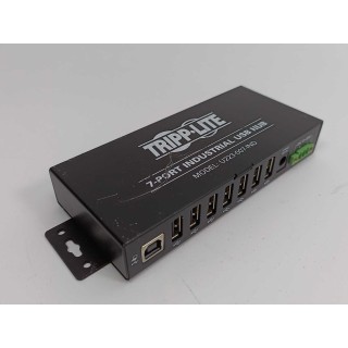 TRIPP-LITE U223-007-IND