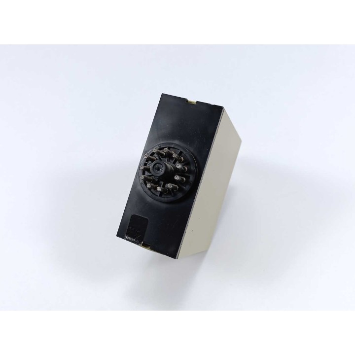 Lectnomatic SV125220