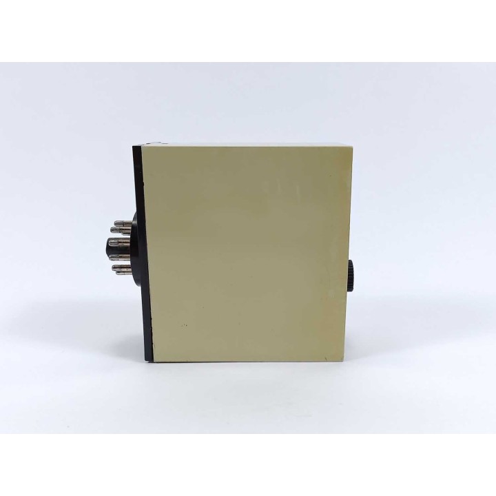 Lectnomatic SV125220