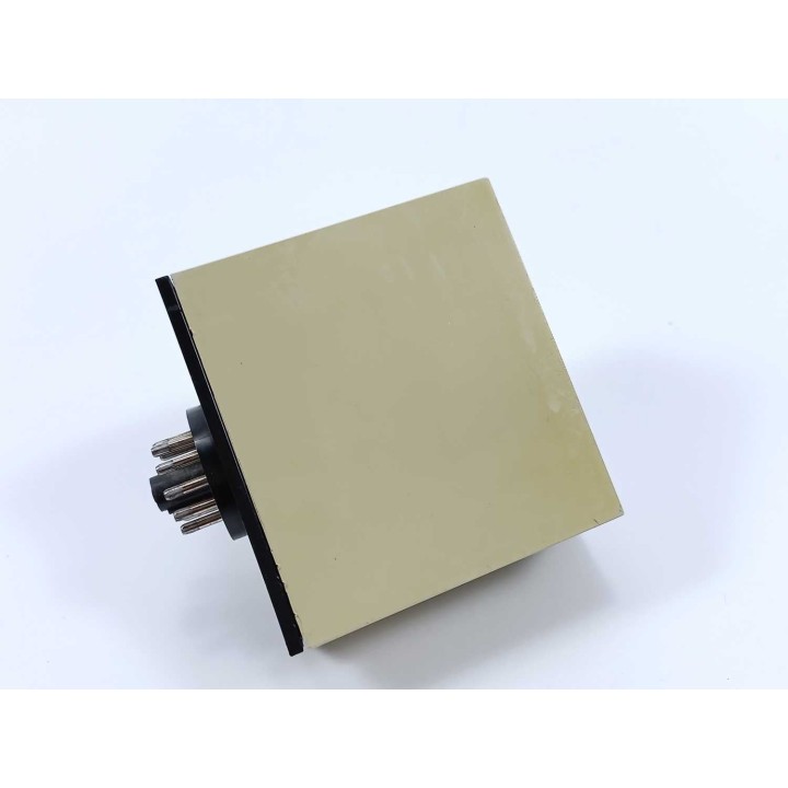 Lectnomatic SV125220