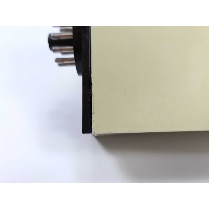 Lectnomatic SV125220