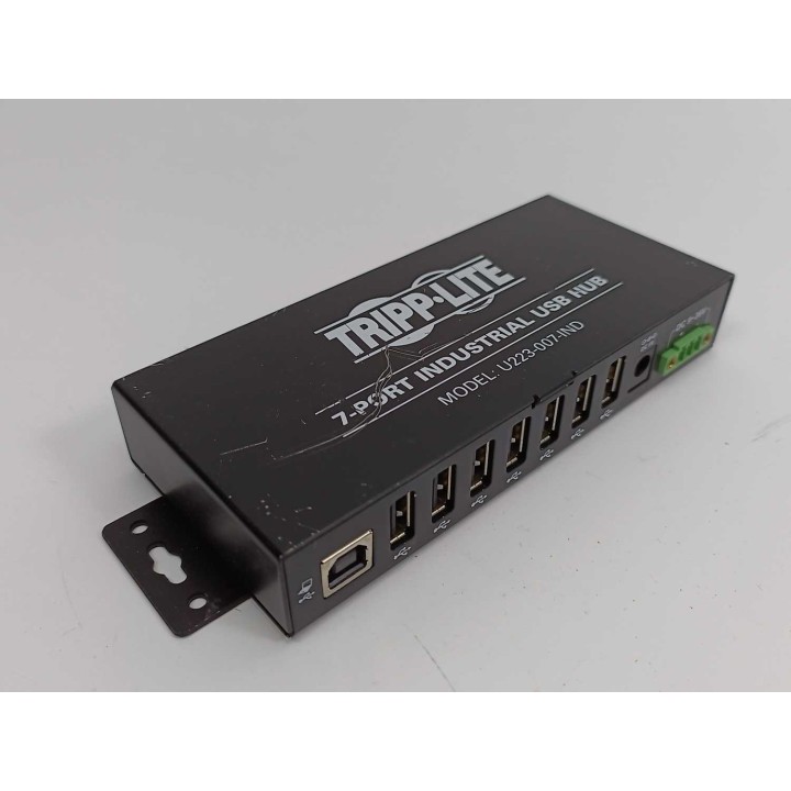 TRIPP-LITE U223-007-IND