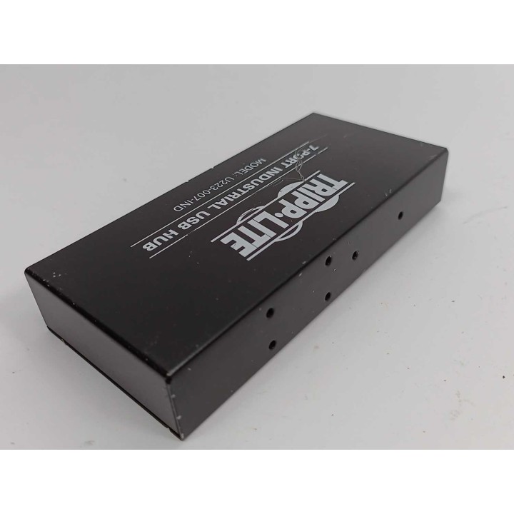 TRIPP-LITE U223-007-IND