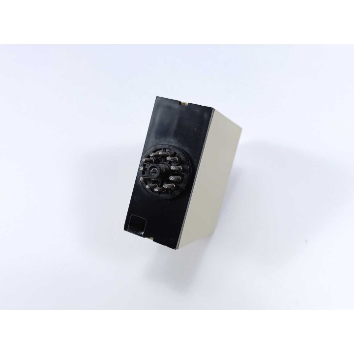 Lectromatic SV225024