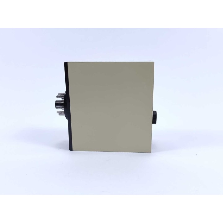 Lectromatic SV225024