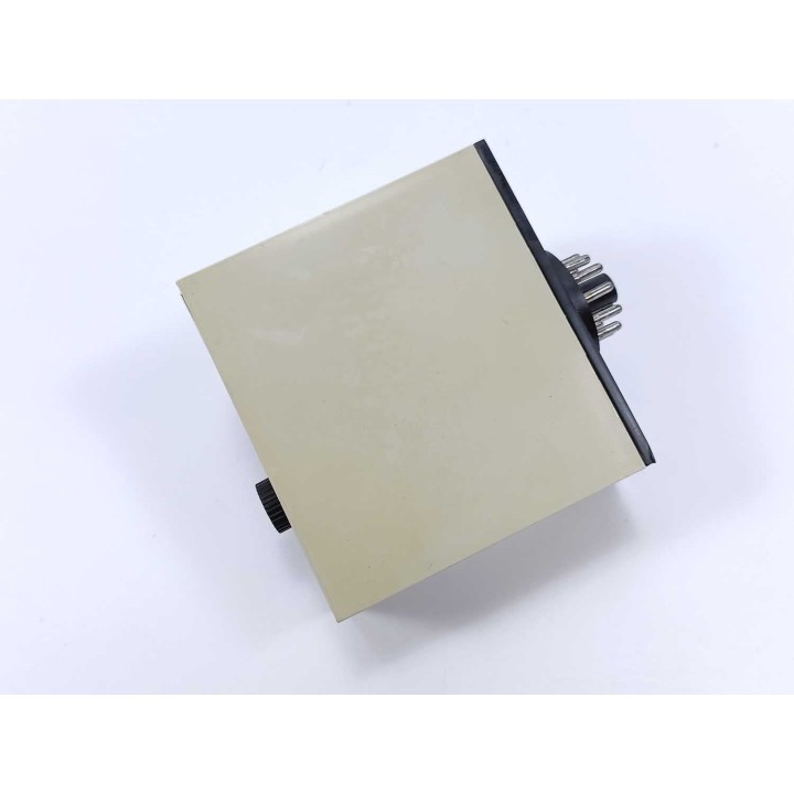 Lectromatic SV225024