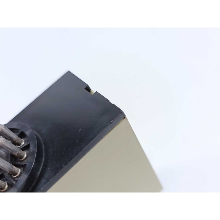 Lectromatic SV225024