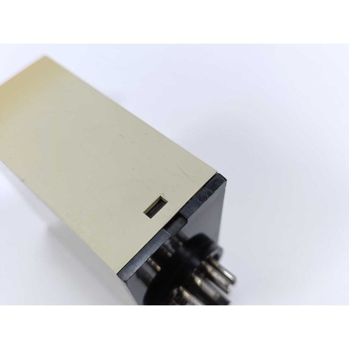 Lectromatic SV225024