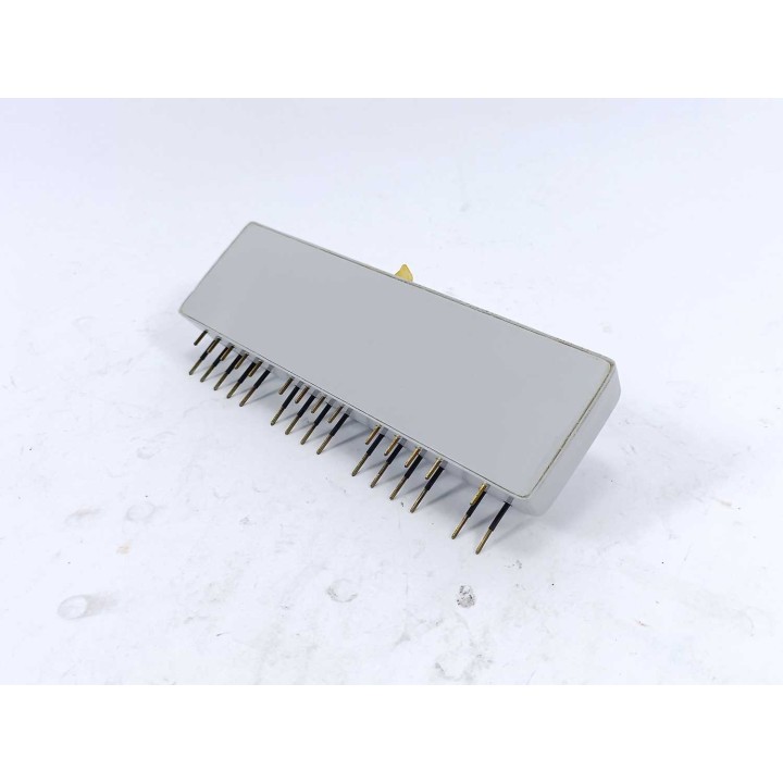 Brown Boveri 07 SG 240