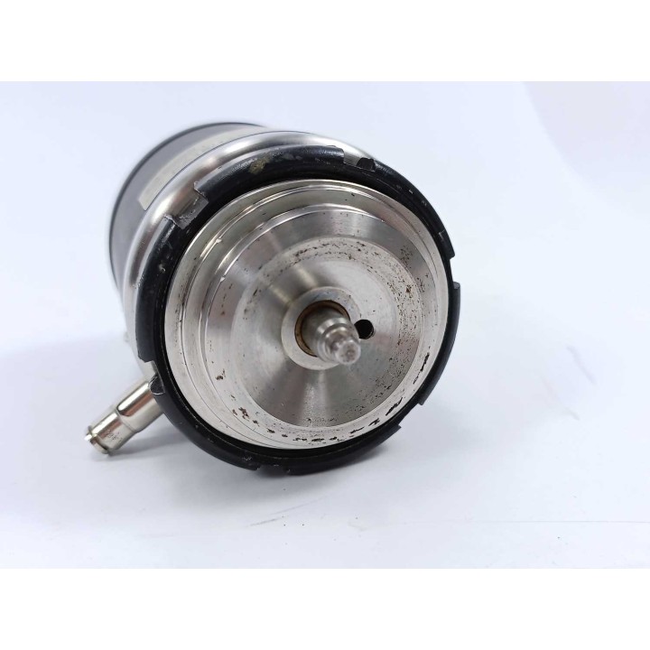 NovAseptic Equipment AB PA18/111